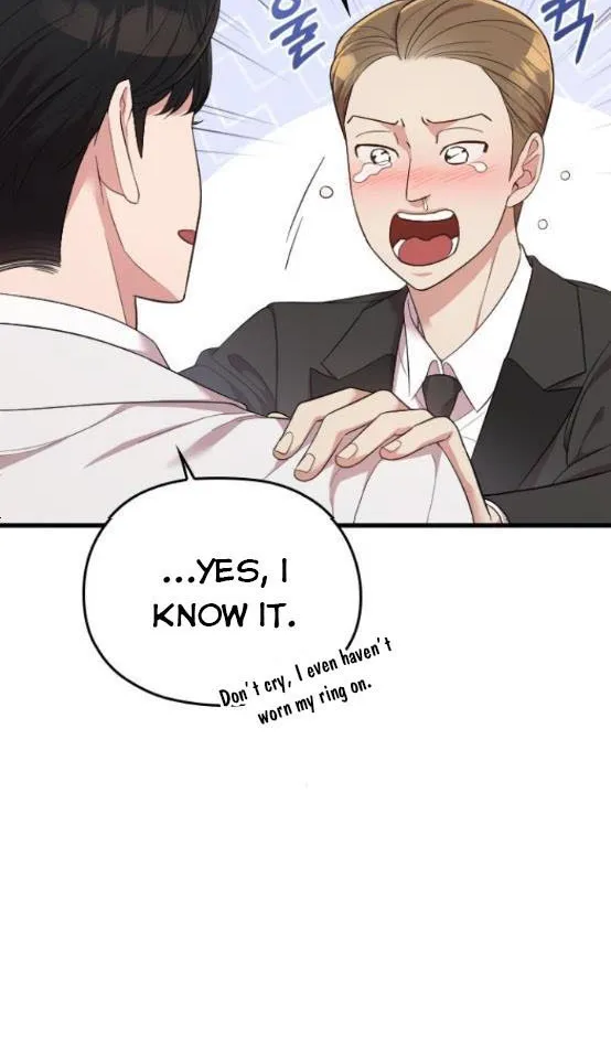 Marry My Husband Zinmanga X Chapter 58 Page 63