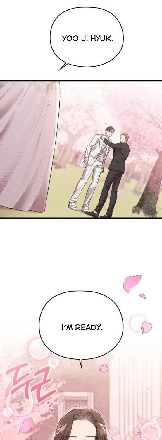 Marry My Husband Zinmanga X Chapter 58 Page 64