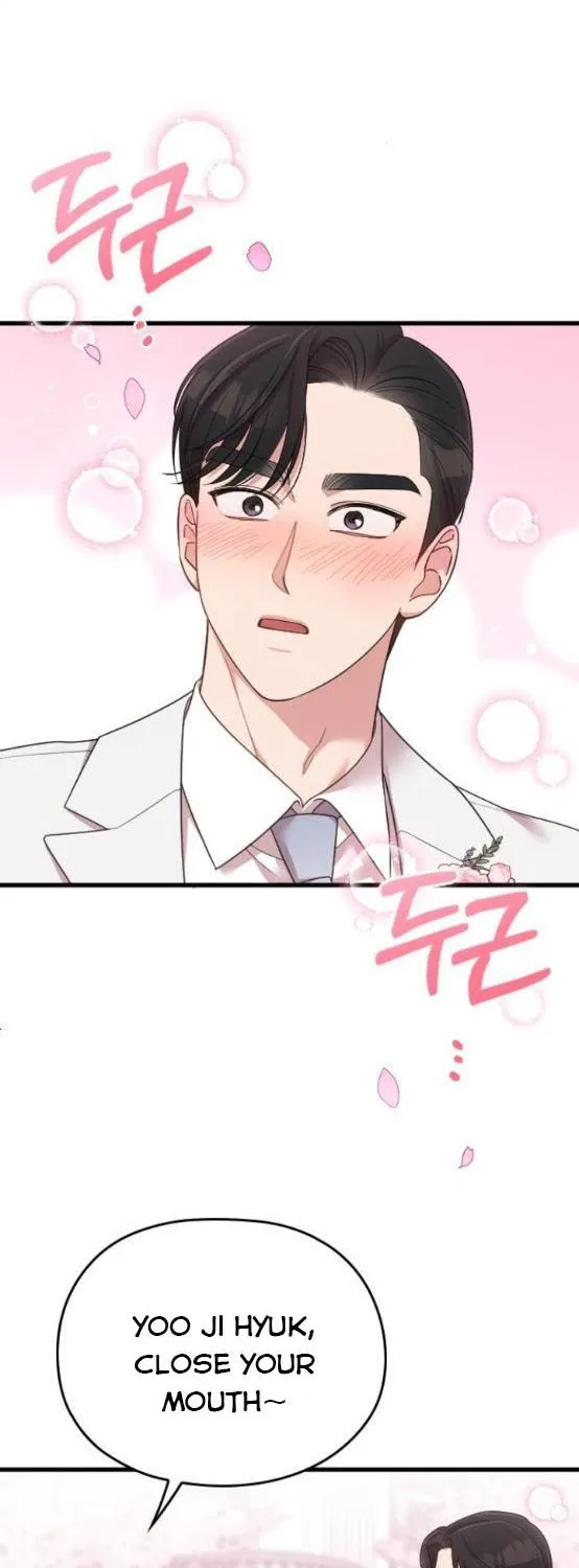 Marry My Husband Zinmanga X Chapter 58 Page 66
