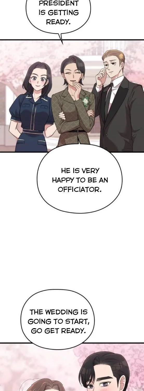 Marry My Husband Zinmanga X Chapter 58 Page 68