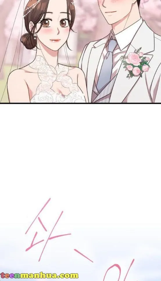 Marry My Husband Zinmanga X Chapter 58 Page 69
