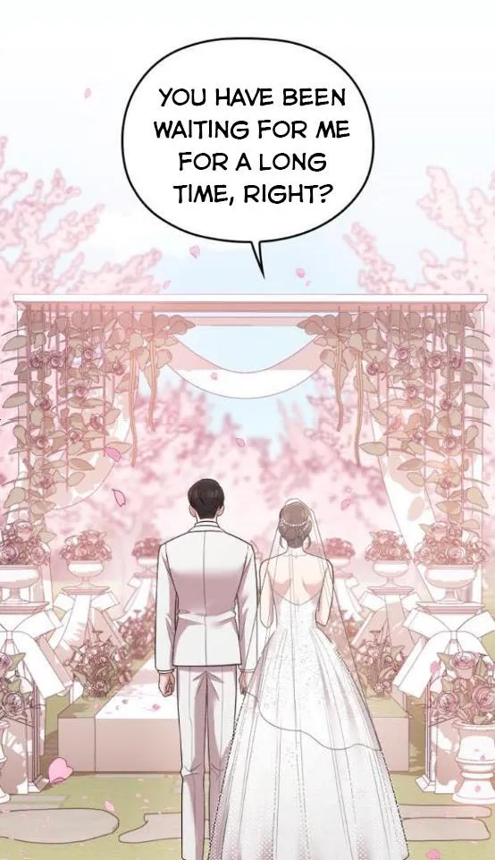 Marry My Husband Zinmanga X Chapter 58 Page 71