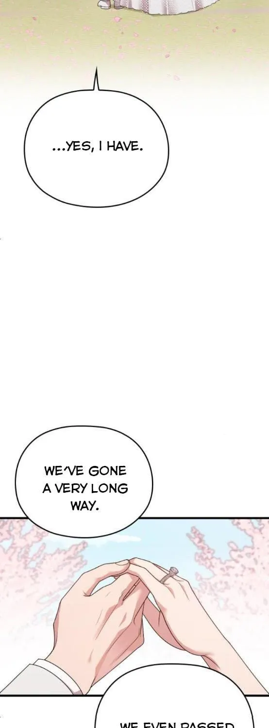 Marry My Husband Zinmanga X Chapter 58 Page 72