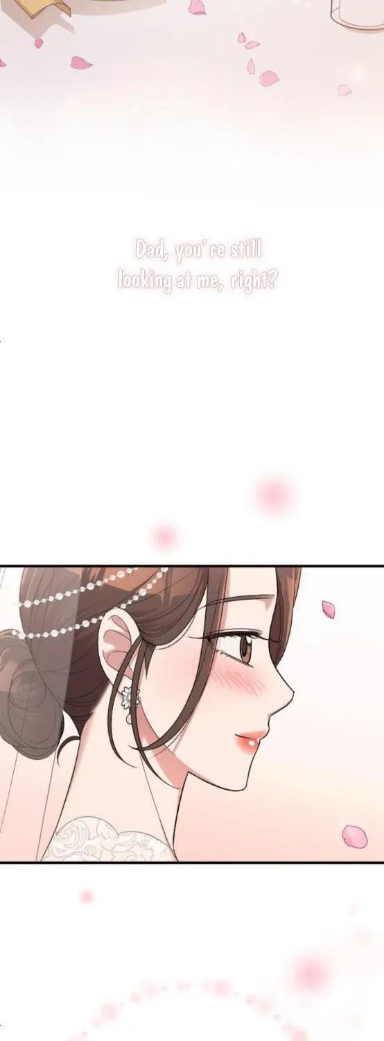 Marry My Husband Zinmanga X Chapter 58 Page 80