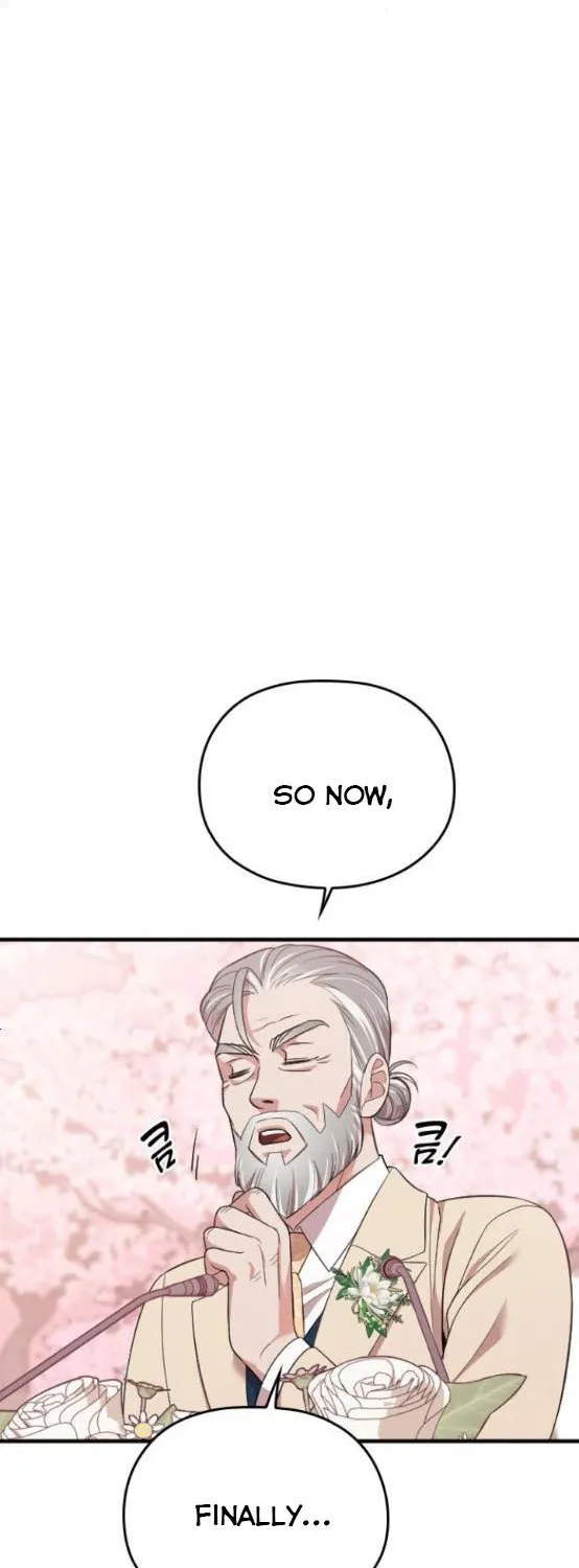 Marry My Husband Zinmanga X Chapter 58 Page 82
