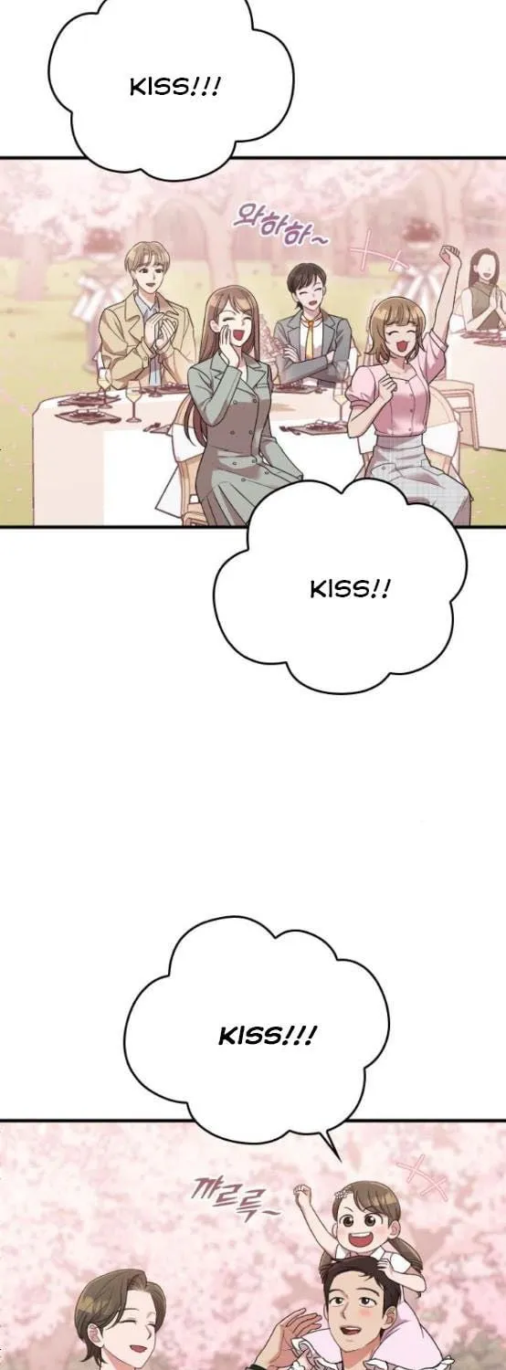Marry My Husband Zinmanga X Chapter 58 Page 84