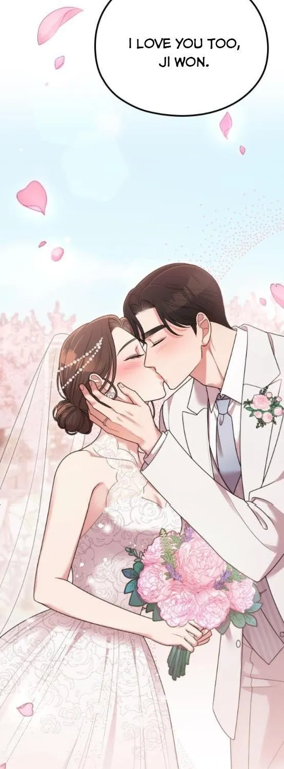 Marry My Husband Zinmanga X Chapter 58 Page 86