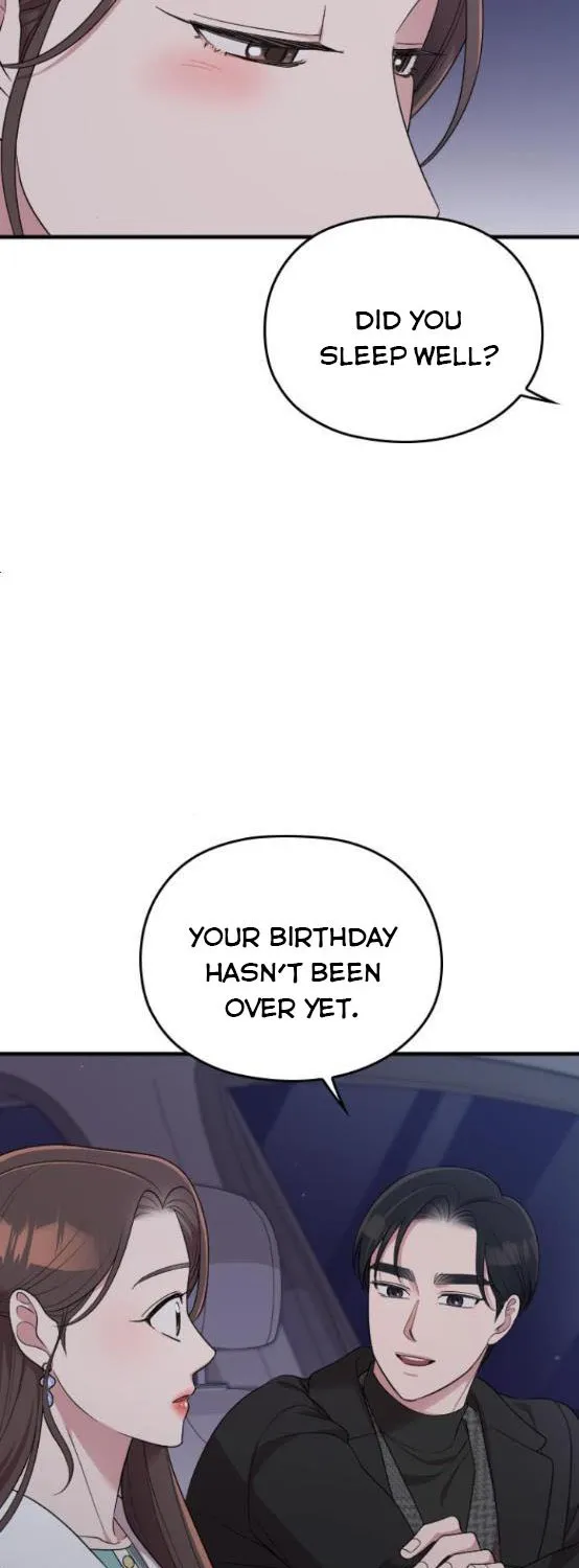 Marry My Husband Zinmanga X Chapter 57 Page 5