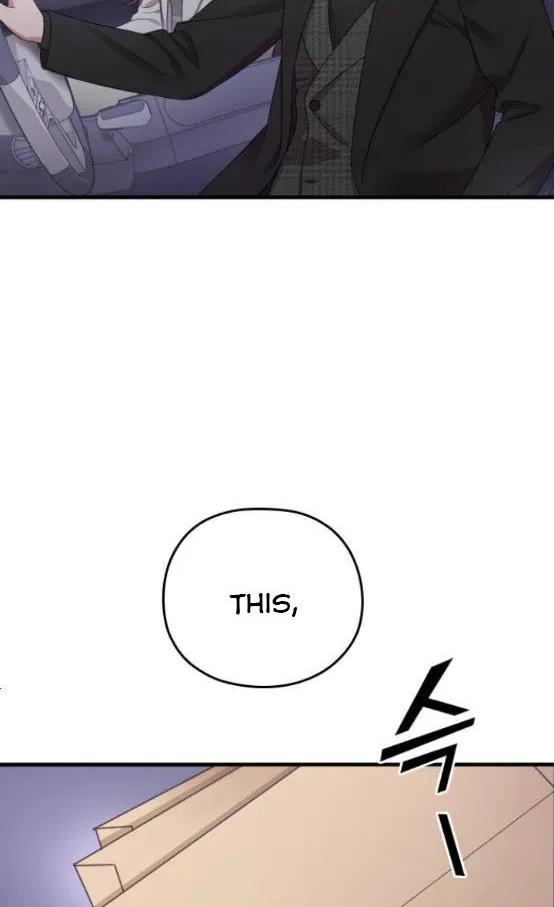 Marry My Husband Zinmanga X Chapter 57 Page 12
