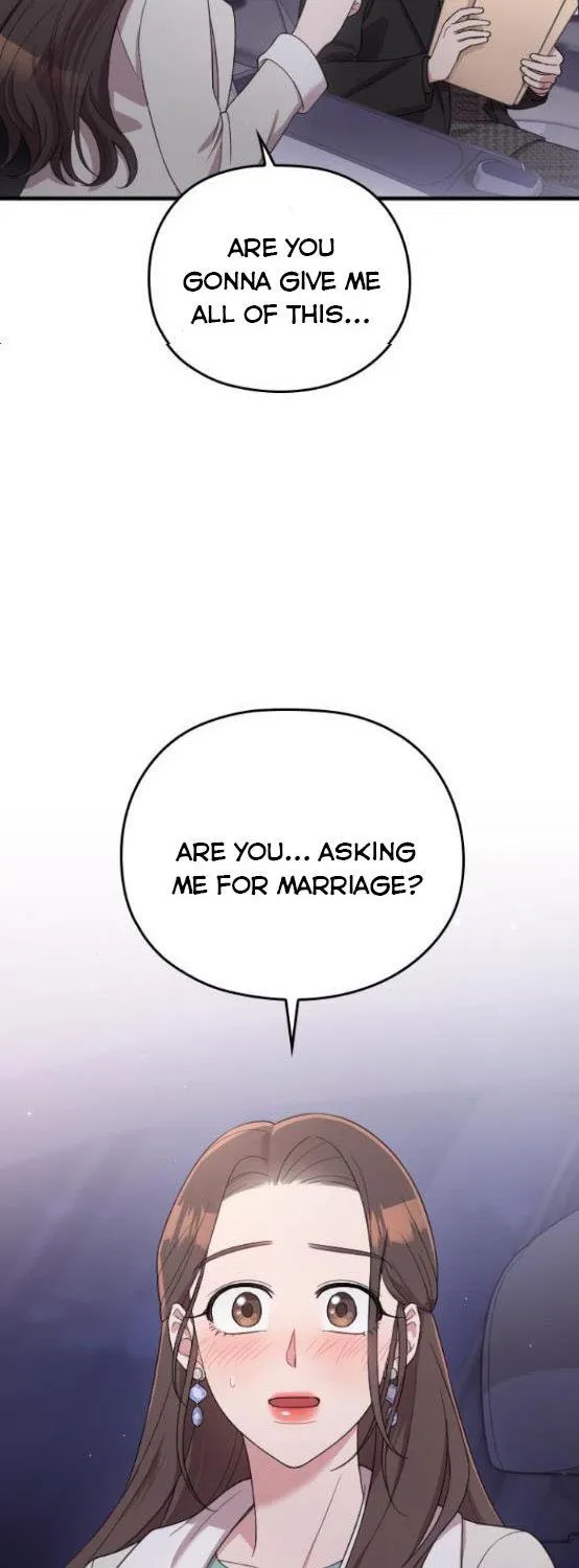 Marry My Husband Zinmanga X Chapter 57 Page 15