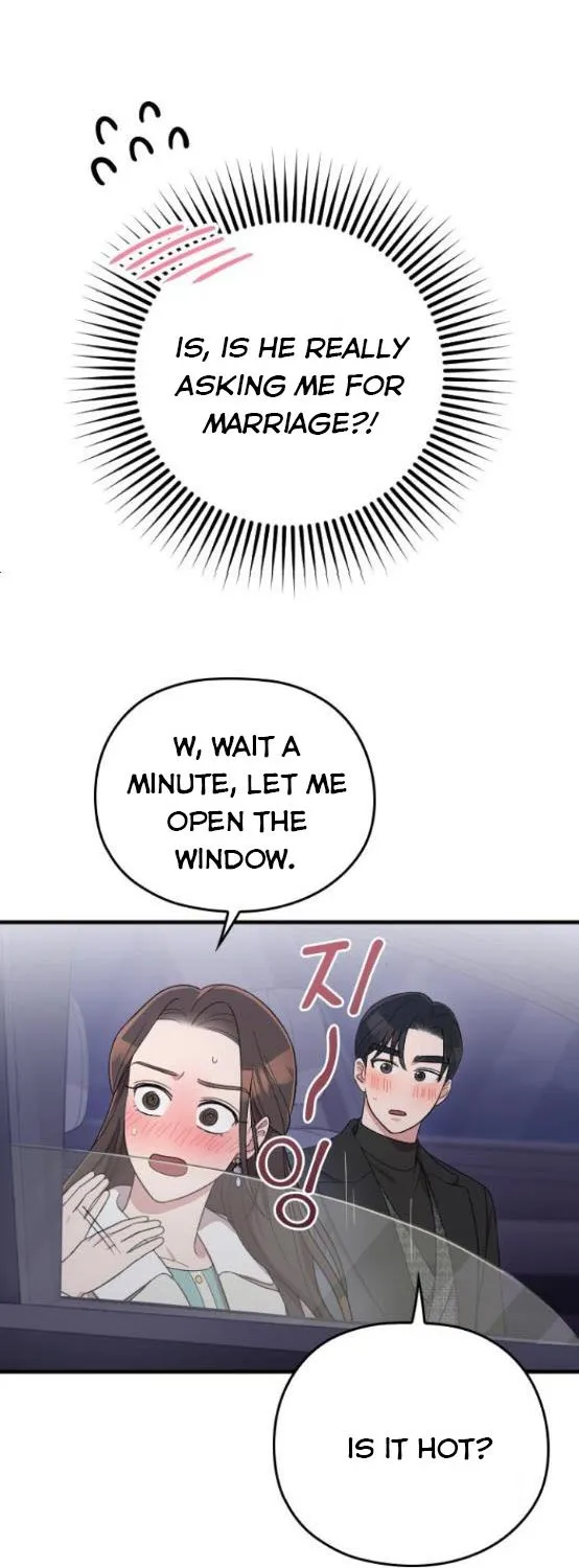 Marry My Husband Zinmanga X Chapter 57 Page 19