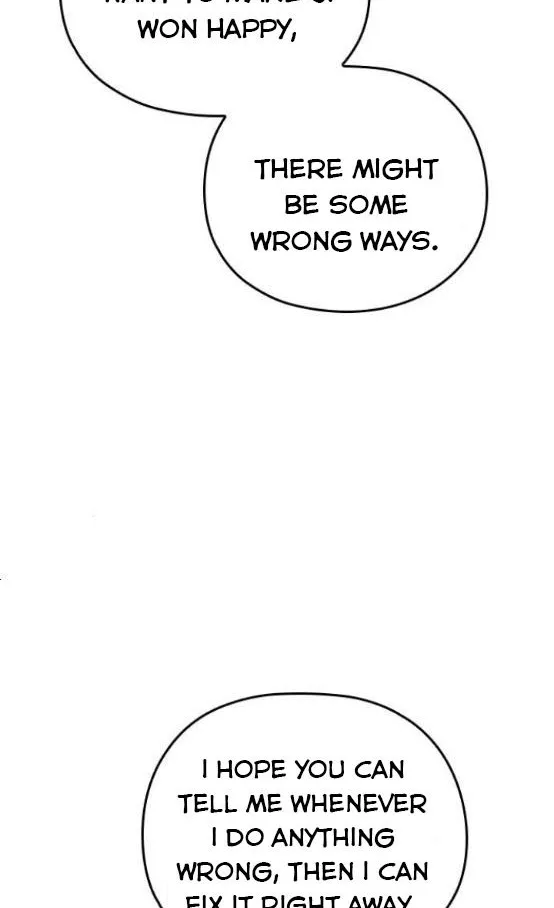 Marry My Husband Zinmanga X Chapter 57 Page 22