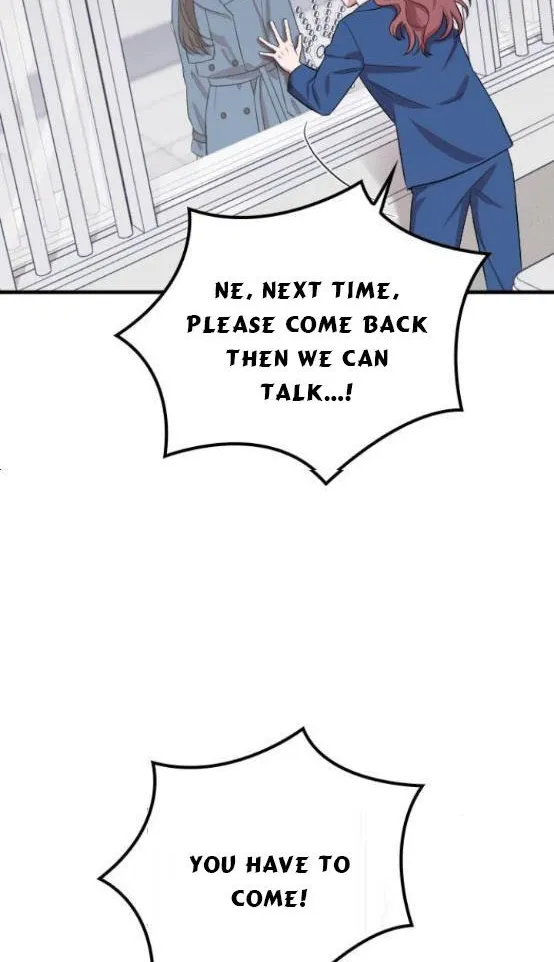 Marry My Husband Zinmanga X Chapter 56 Page 35