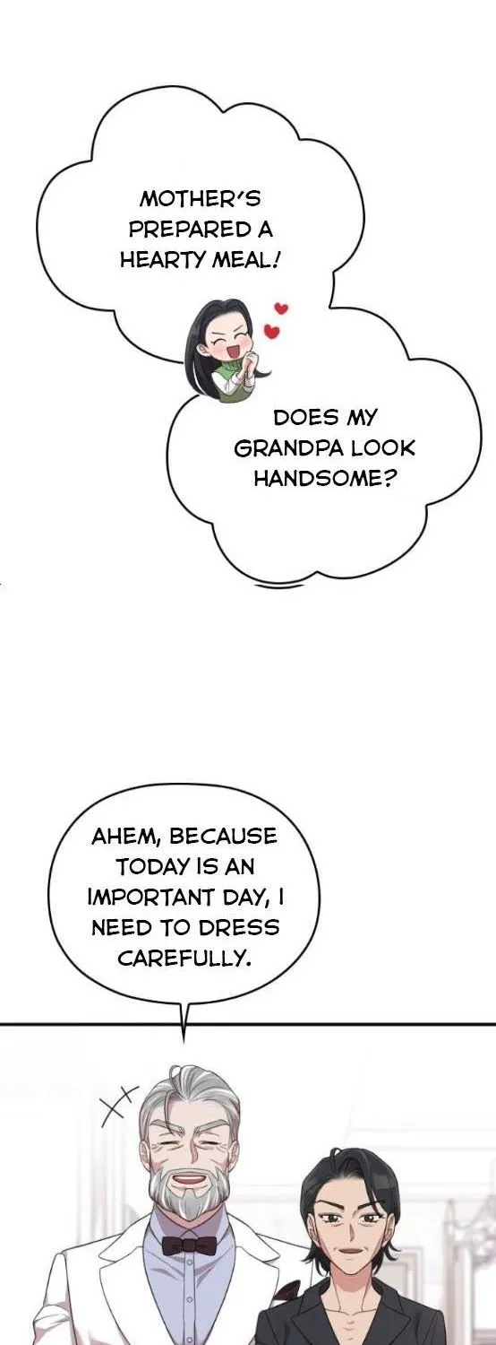 Marry My Husband Zinmanga X Chapter 56 Page 50
