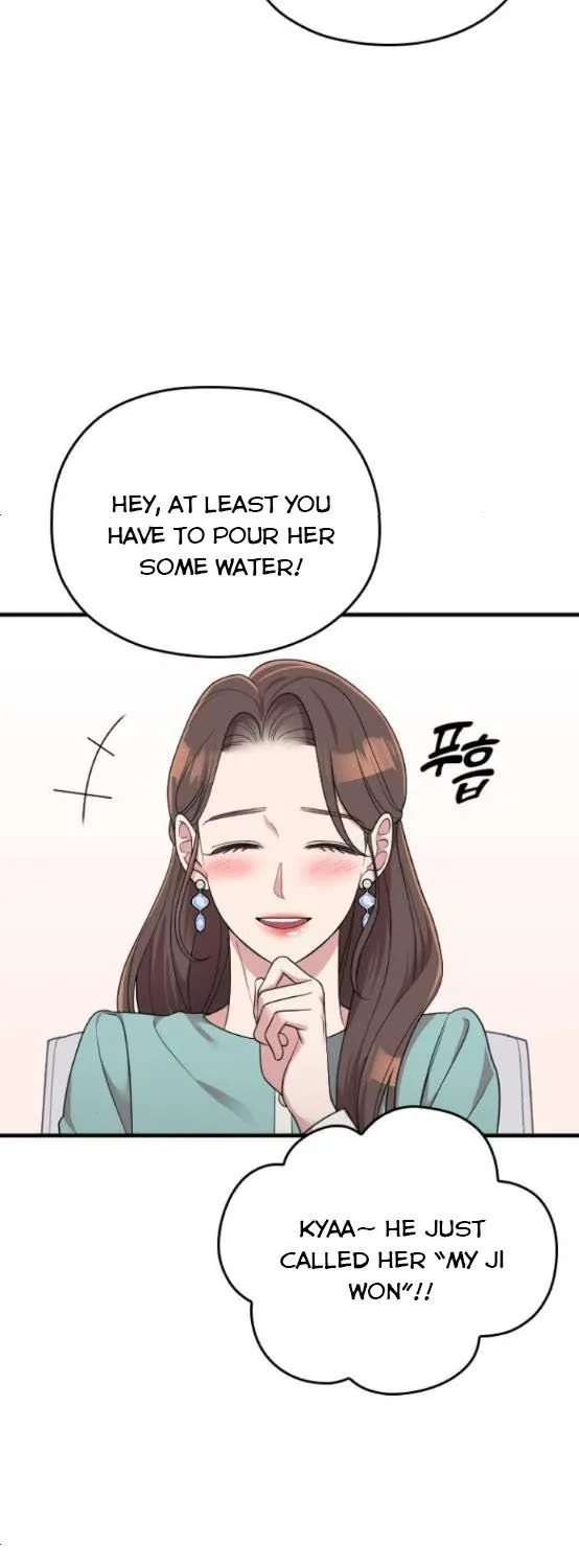 Marry My Husband Zinmanga X Chapter 56 Page 60