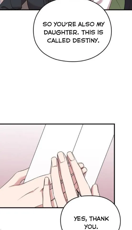 Marry My Husband Zinmanga X Chapter 56 Page 65