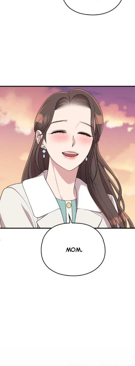 Marry My Husband Zinmanga X Chapter 56 Page 66