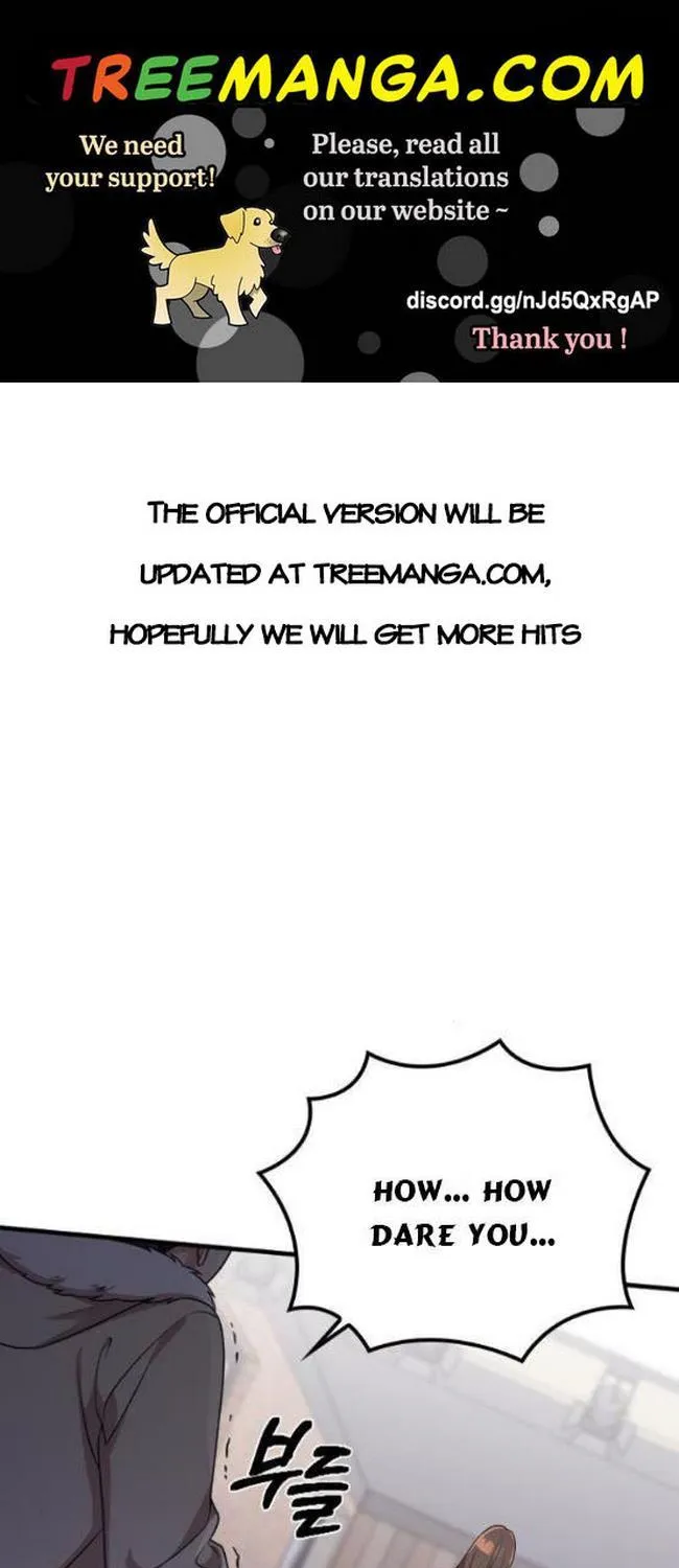 Marry My Husband Zinmanga X Chapter 55 Page 1