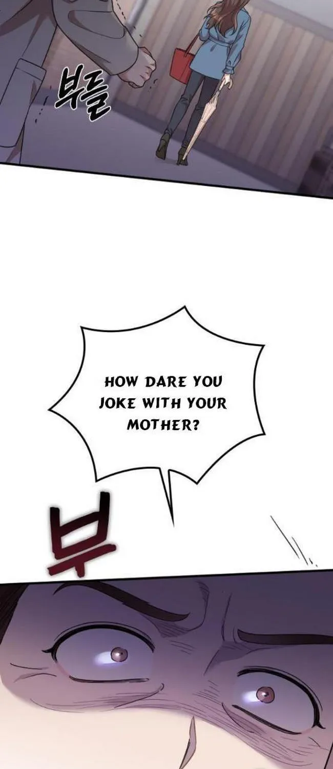 Marry My Husband Zinmanga X Chapter 55 Page 2