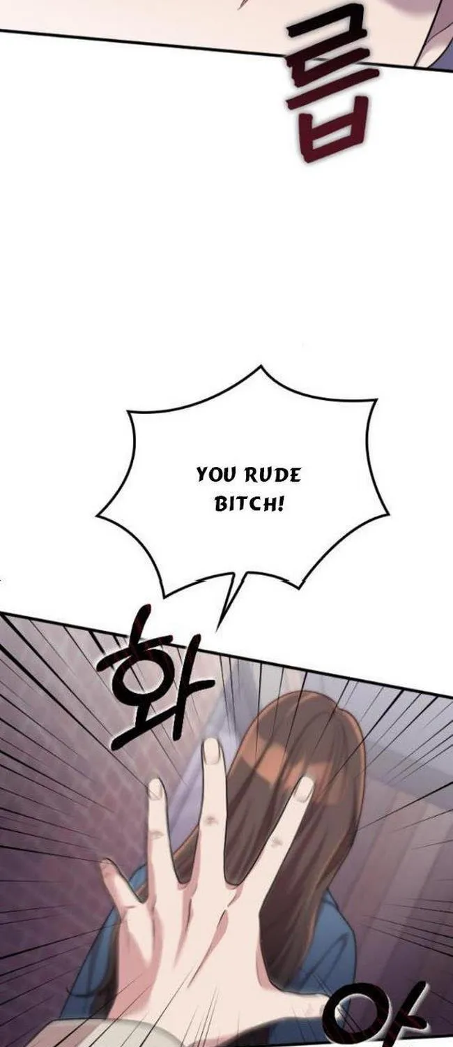 Marry My Husband Zinmanga X Chapter 55 Page 3