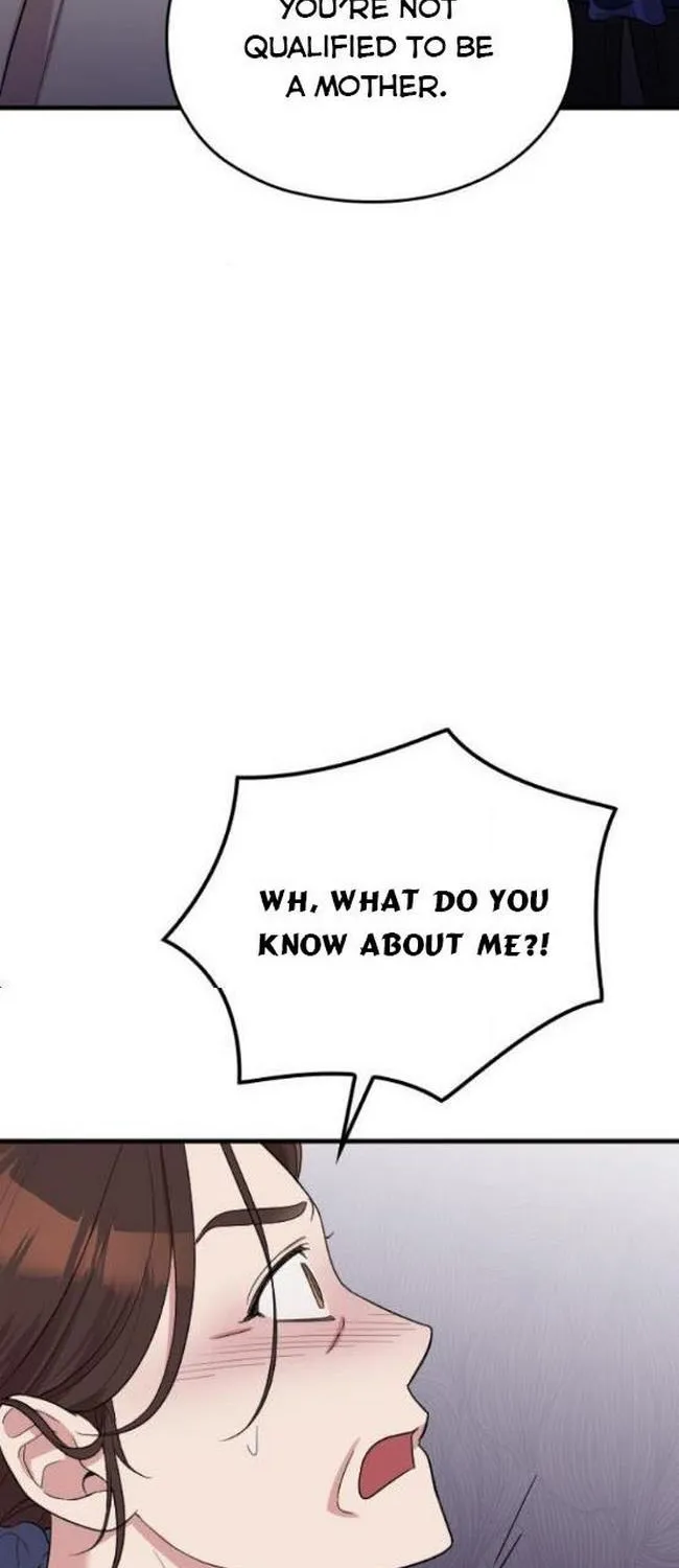 Marry My Husband Zinmanga X Chapter 55 Page 20