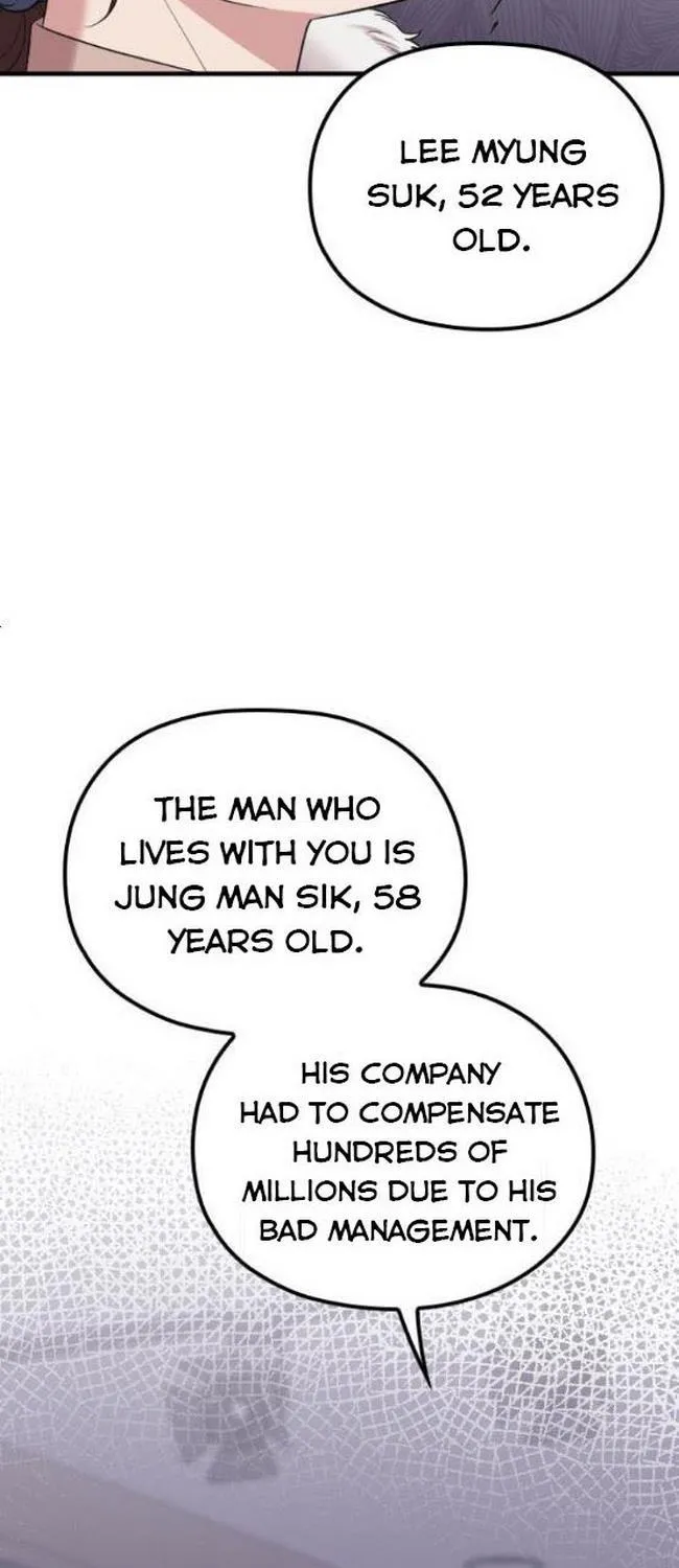 Marry My Husband Zinmanga X Chapter 55 Page 21