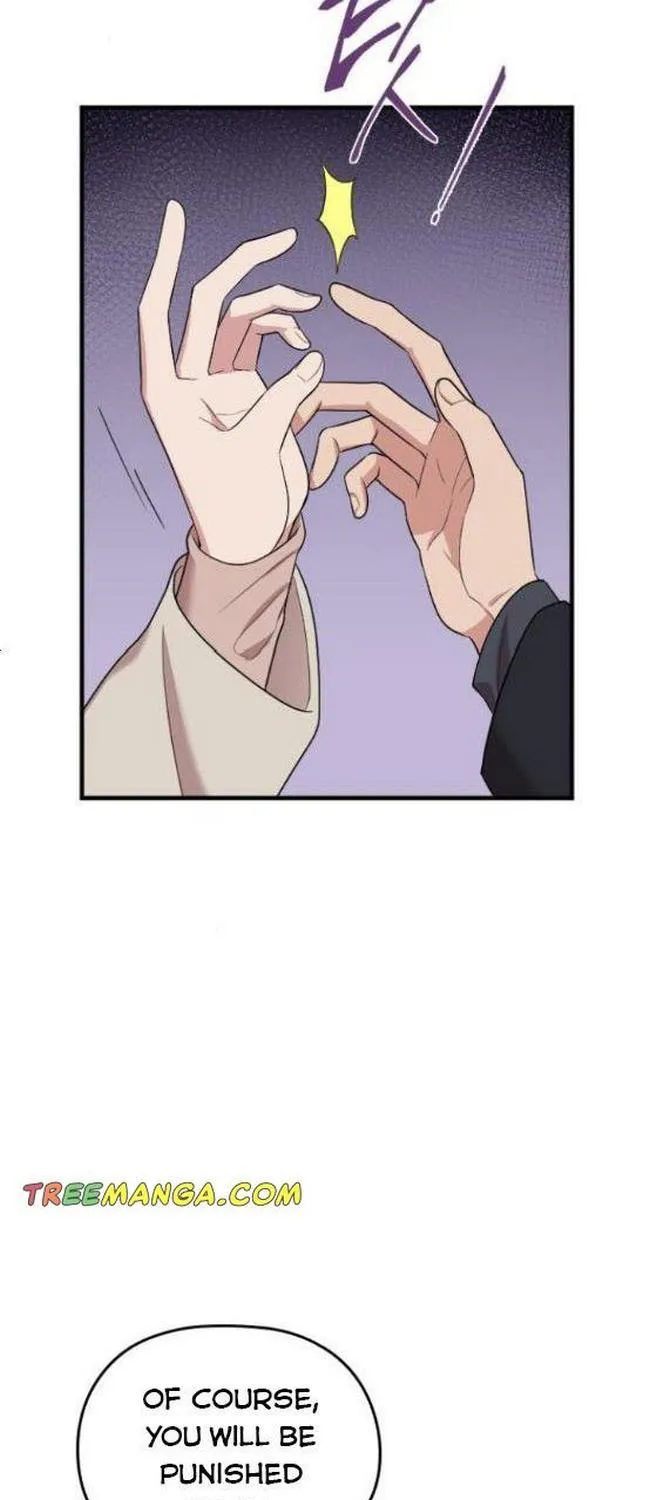 Marry My Husband Zinmanga X Chapter 55 Page 25