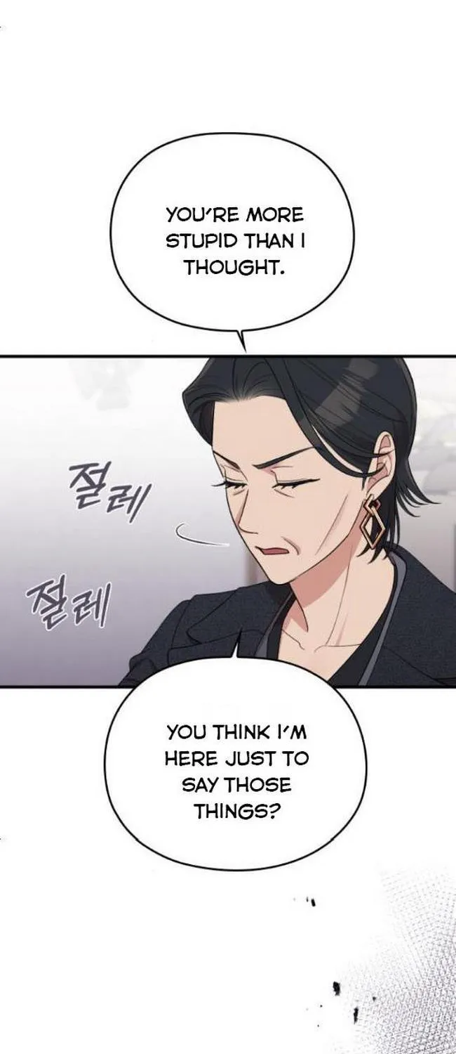 Marry My Husband Zinmanga X Chapter 55 Page 28