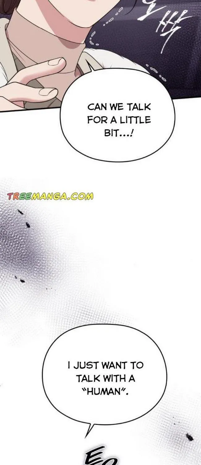 Marry My Husband Zinmanga X Chapter 55 Page 32