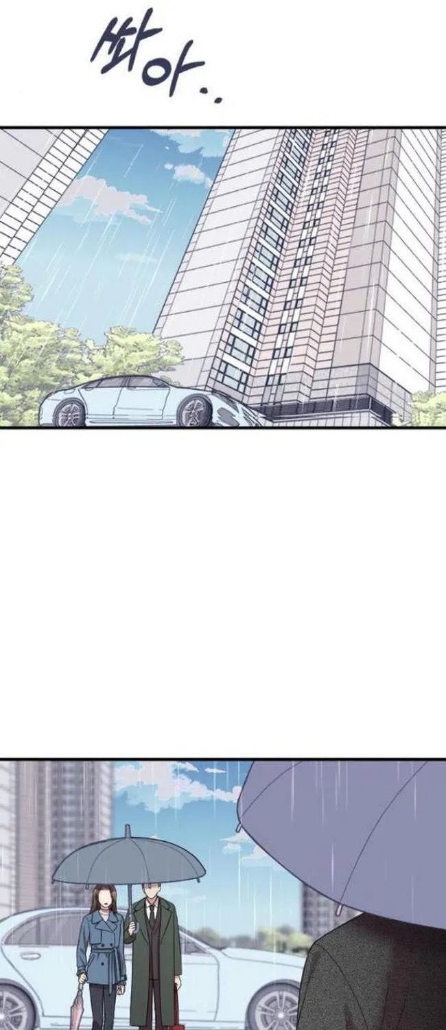 Marry My Husband Zinmanga X Chapter 55 Page 38