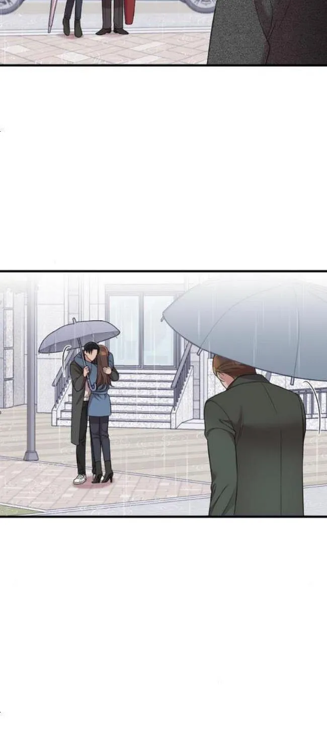 Marry My Husband Zinmanga X Chapter 55 Page 39
