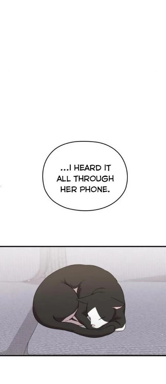 Marry My Husband Zinmanga X Chapter 55 Page 41