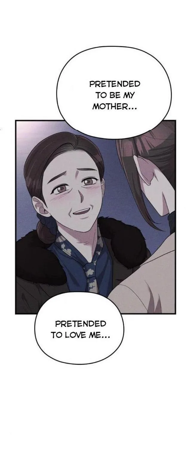 Marry My Husband Zinmanga X Chapter 55 Page 46