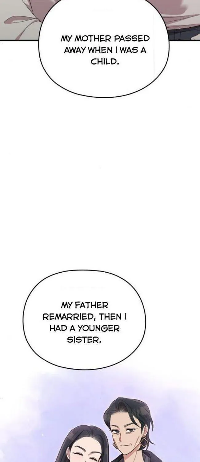 Marry My Husband Zinmanga X Chapter 55 Page 51