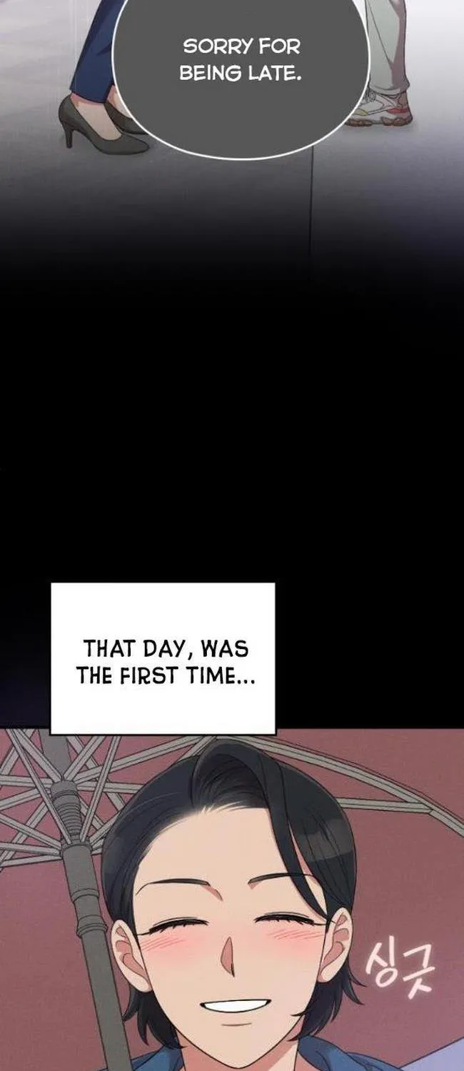 Marry My Husband Zinmanga X Chapter 55 Page 57