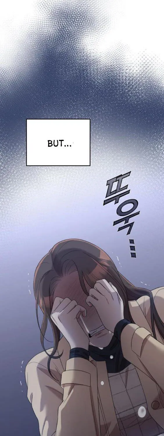 Marry My Husband Zinmanga X Chapter 54 Page 40