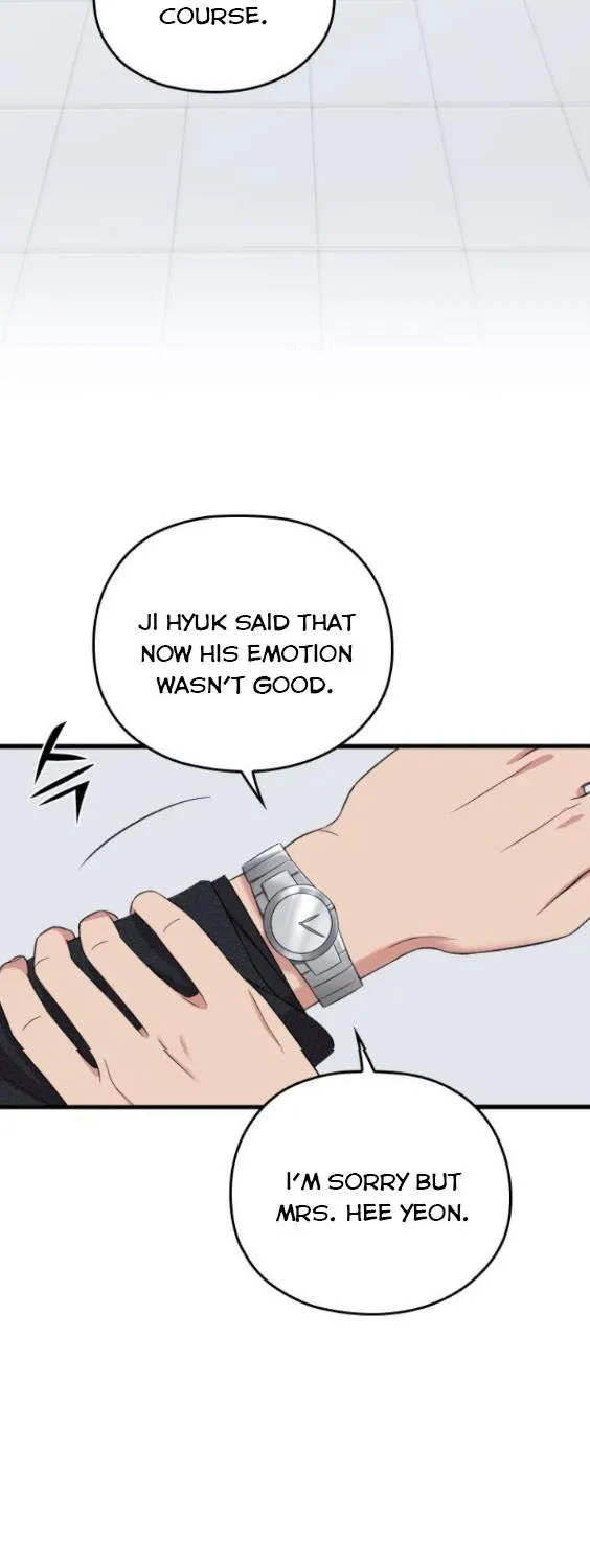 Marry My Husband Zinmanga X Chapter 54 Page 50