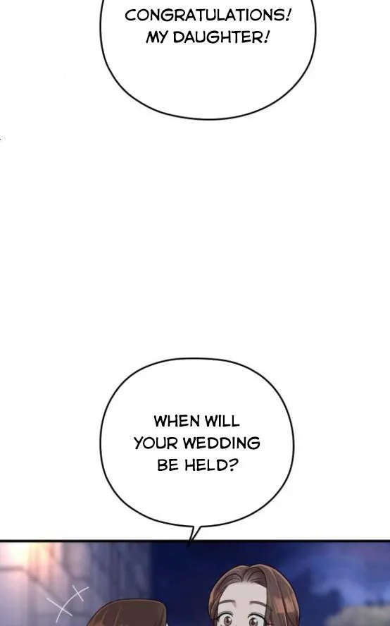 Marry My Husband Zinmanga X Chapter 53.5 Page 10