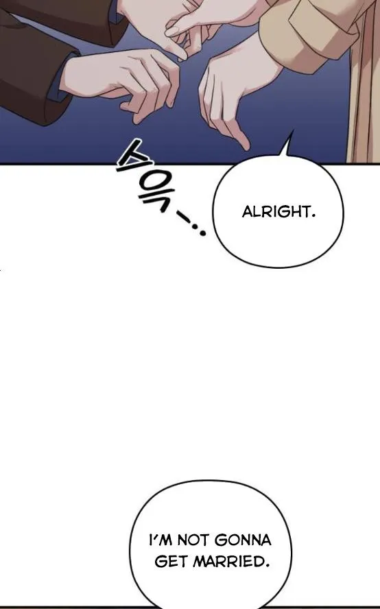 Marry My Husband Zinmanga X Chapter 53.5 Page 12