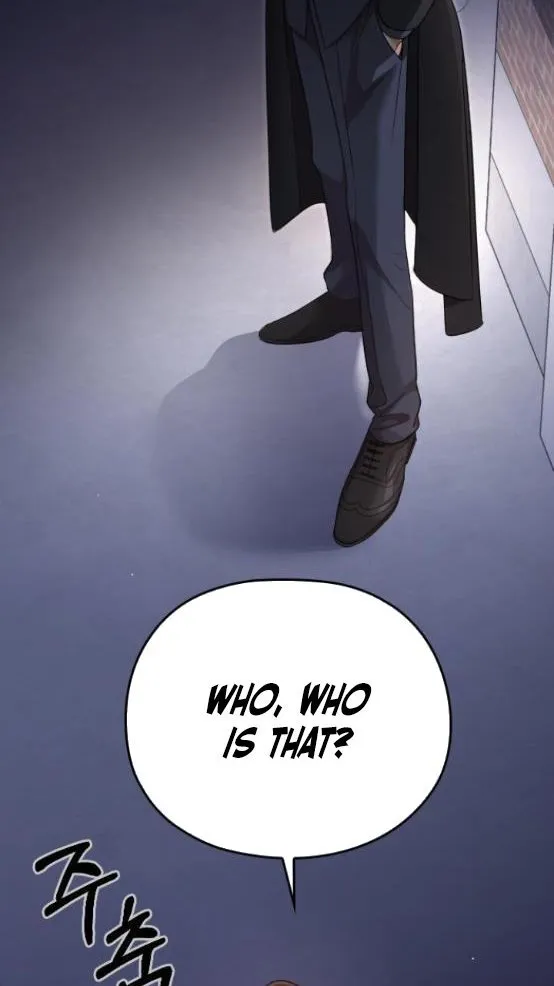Marry My Husband Zinmanga X Chapter 53.5 Page 42