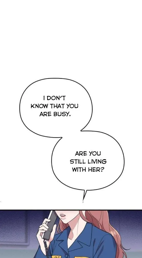 Marry My Husband Zinmanga X Chapter 53 Page 2