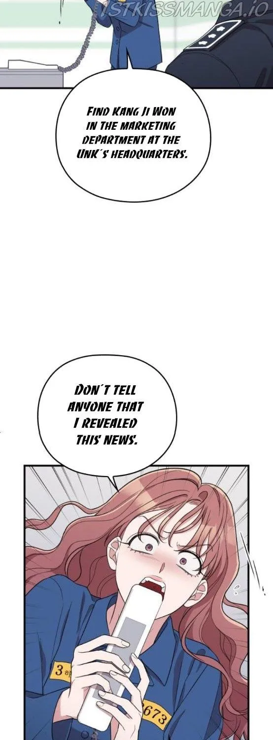 Marry My Husband Zinmanga X Chapter 53 Page 11