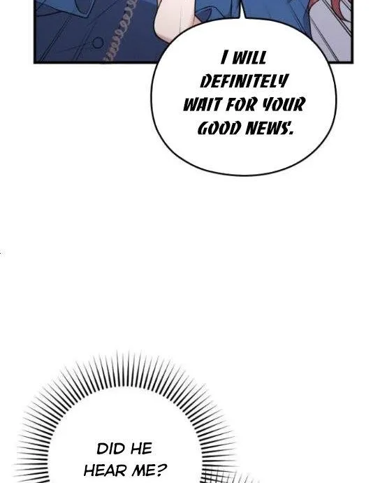 Marry My Husband Zinmanga X Chapter 53 Page 12