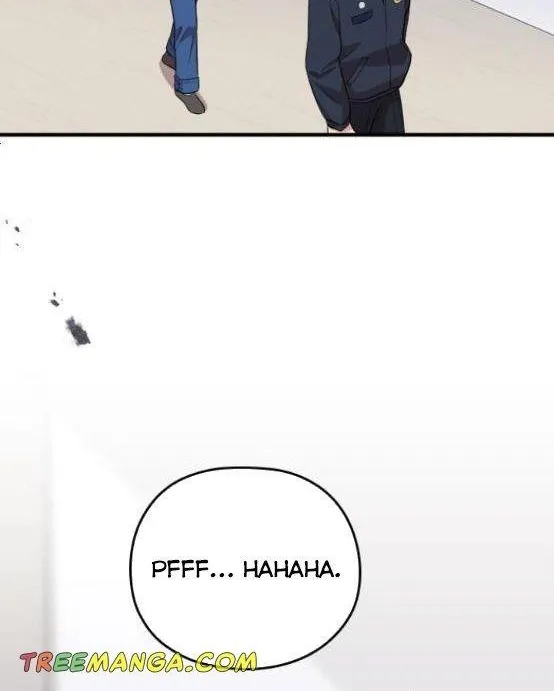 Marry My Husband Zinmanga X Chapter 53 Page 14