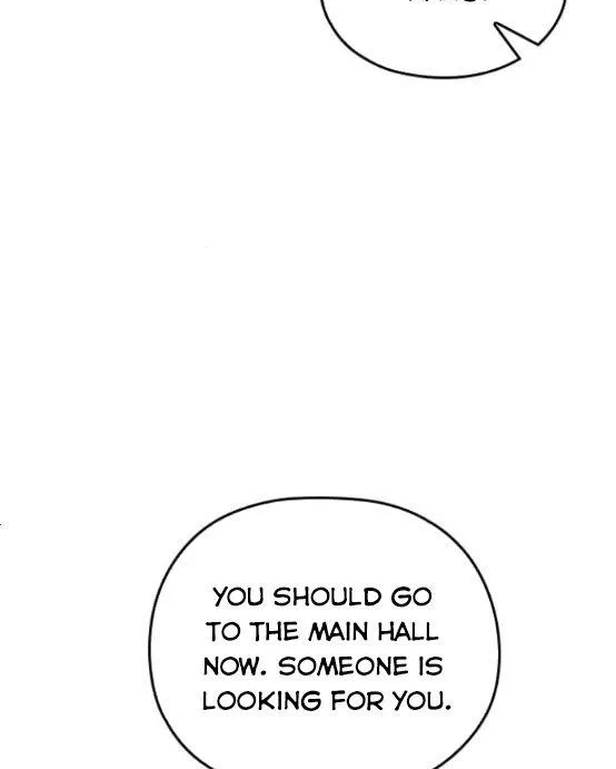 Marry My Husband Zinmanga X Chapter 53 Page 20