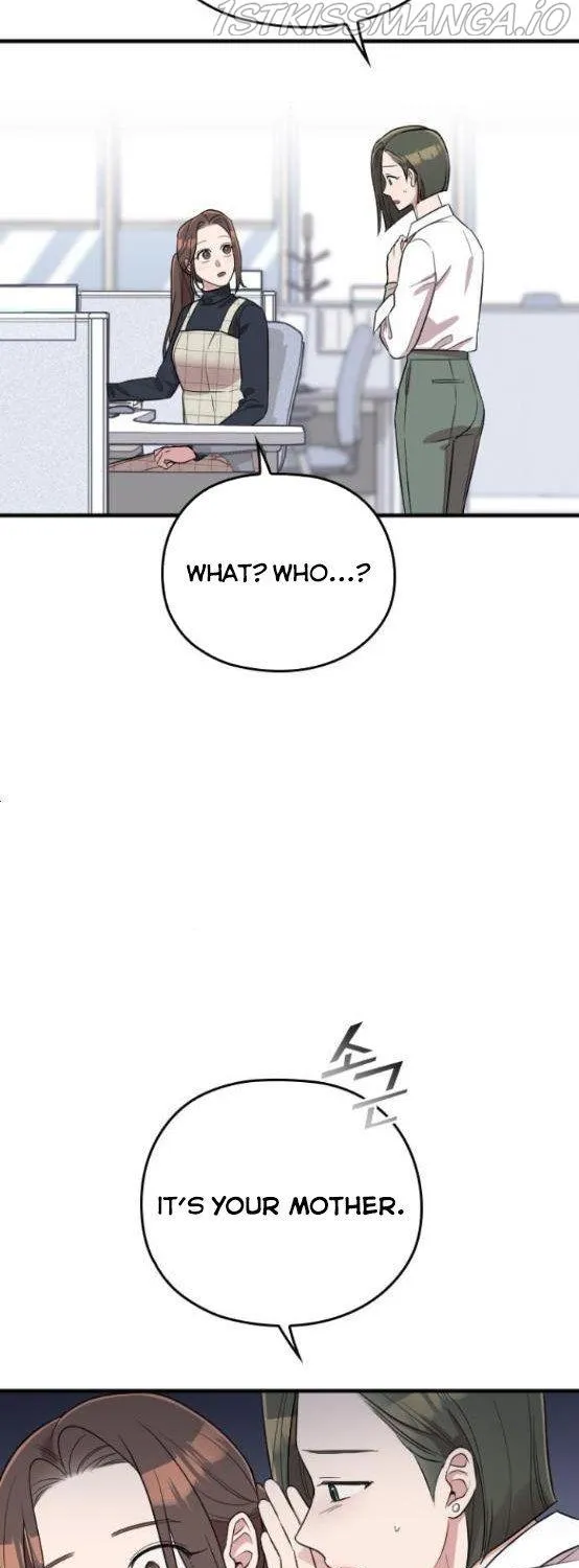 Marry My Husband Zinmanga X Chapter 53 Page 21