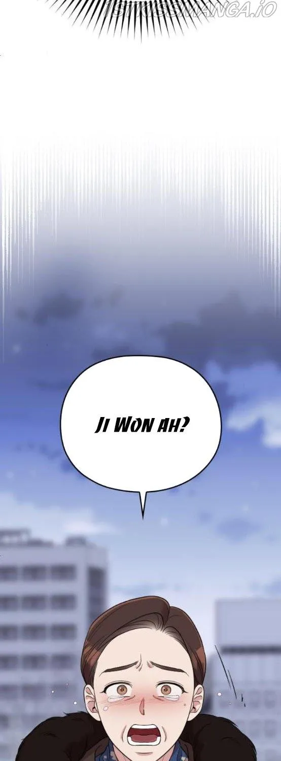 Marry My Husband Zinmanga X Chapter 53 Page 27