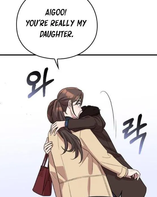 Marry My Husband Zinmanga X Chapter 53 Page 30