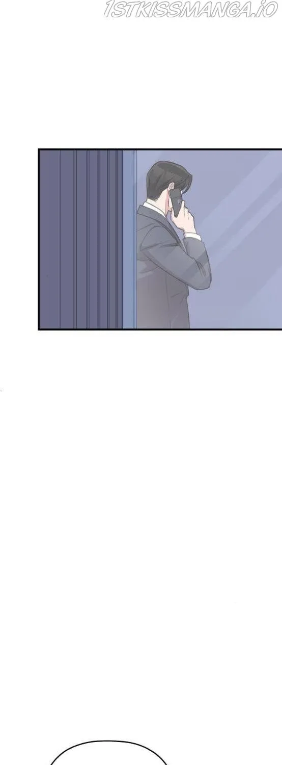 Marry My Husband Zinmanga X Chapter 53 Page 39