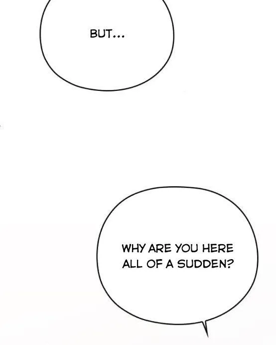Marry My Husband Zinmanga X Chapter 53 Page 40